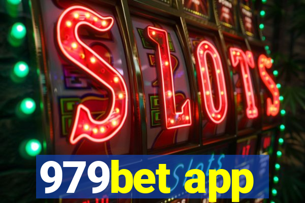 979bet app